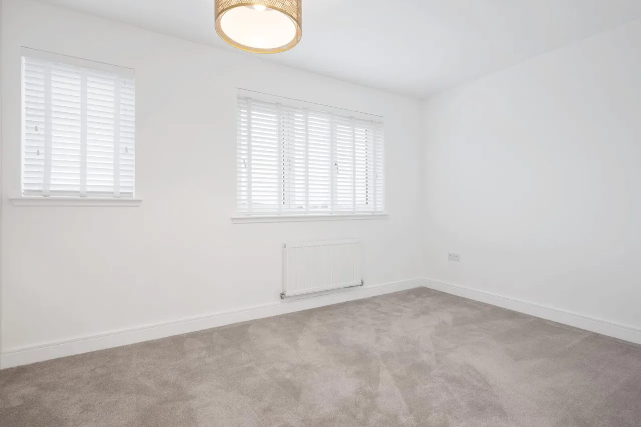 The Crossings, Builyeon Road, South Queensferry, EH30 9SW, photo 31