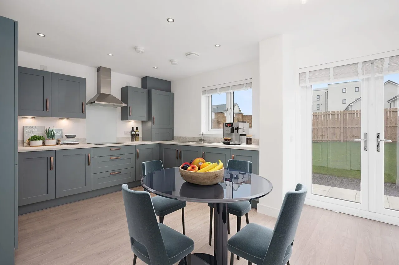 The Crossings, Builyeon Road, South Queensferry, EH30 9SW, photo 10