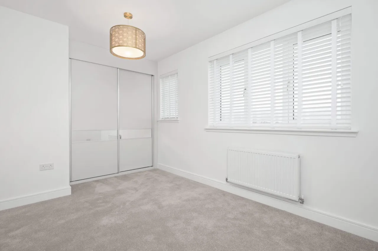The Crossings, Builyeon Road, South Queensferry, EH30 9SW, photo 32