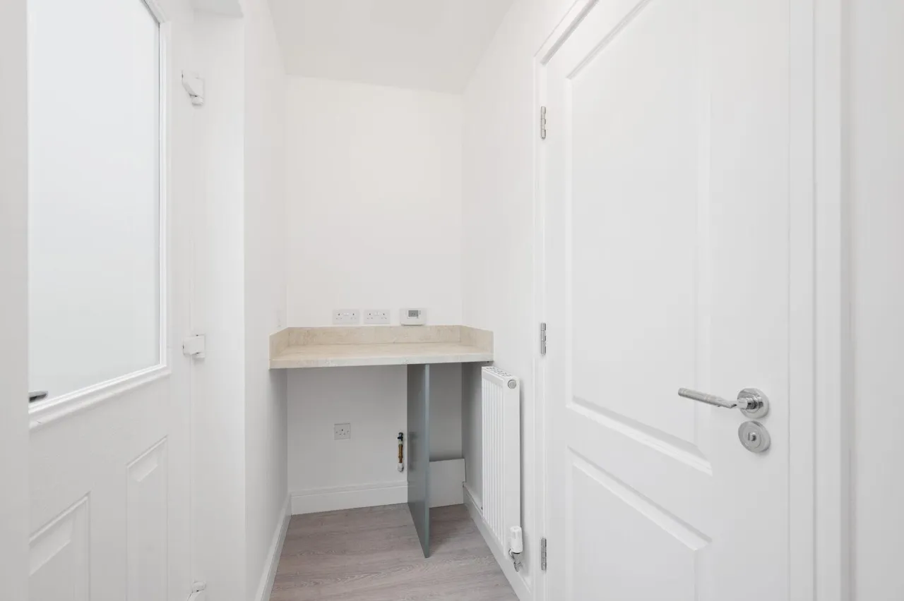 The Crossings, Builyeon Road, South Queensferry, EH30 9SW, photo 14
