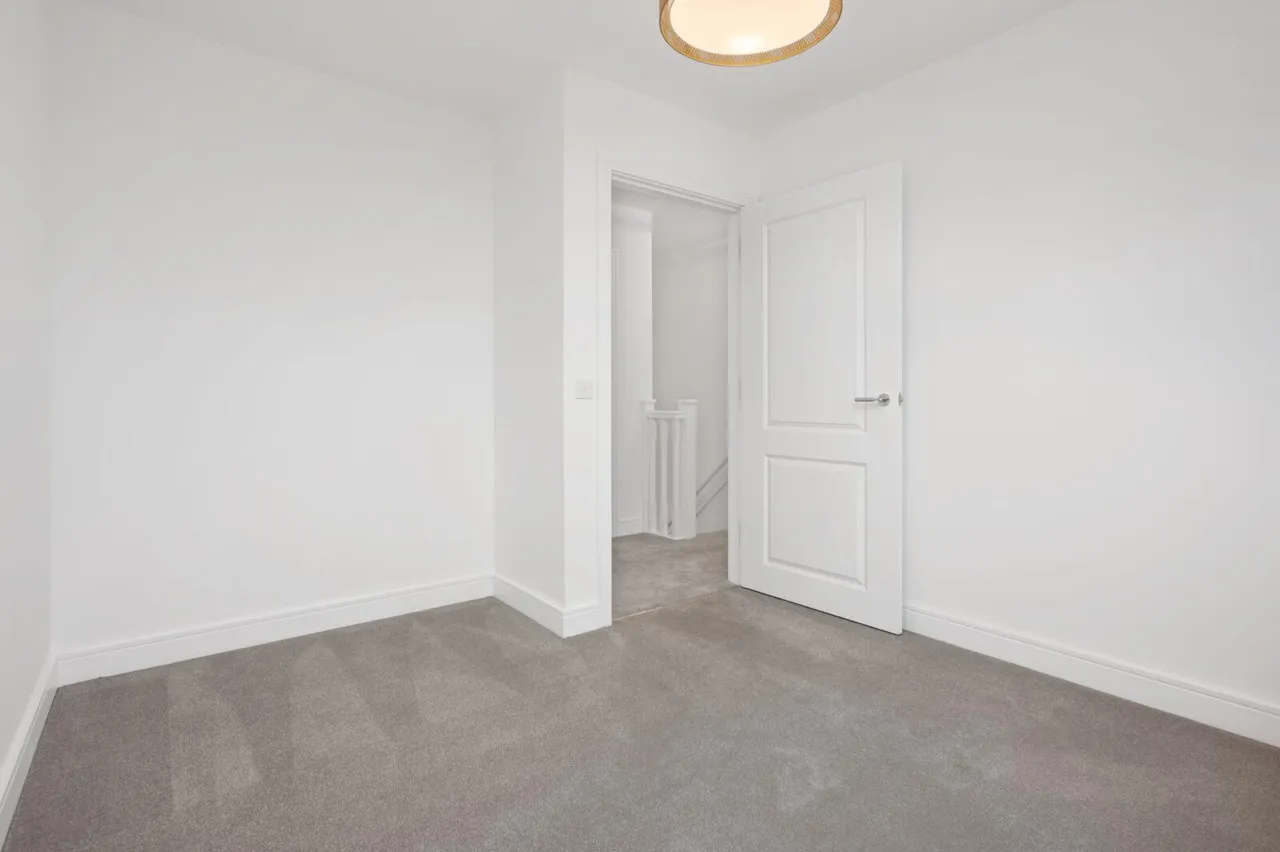 The Crossings, Builyeon Road, South Queensferry, EH30 9SW, photo 26