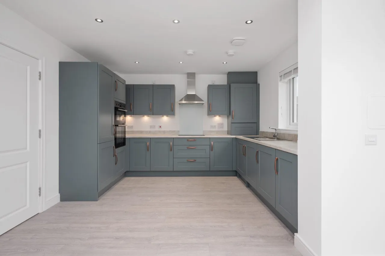 The Crossings, Builyeon Road, South Queensferry, EH30 9SW, photo 8