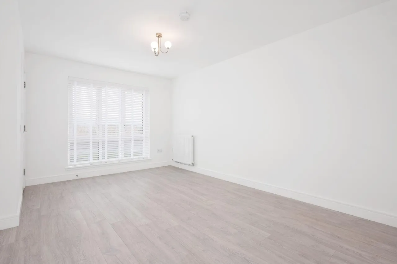 The Crossings, Builyeon Road, South Queensferry, EH30 9SW, photo 21