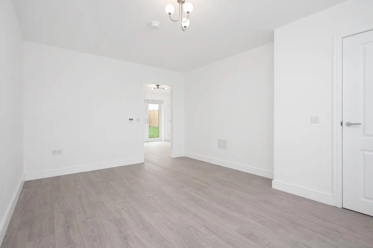 The Crossings, Builyeon Road, South Queensferry, EH30 9SW, photo 20