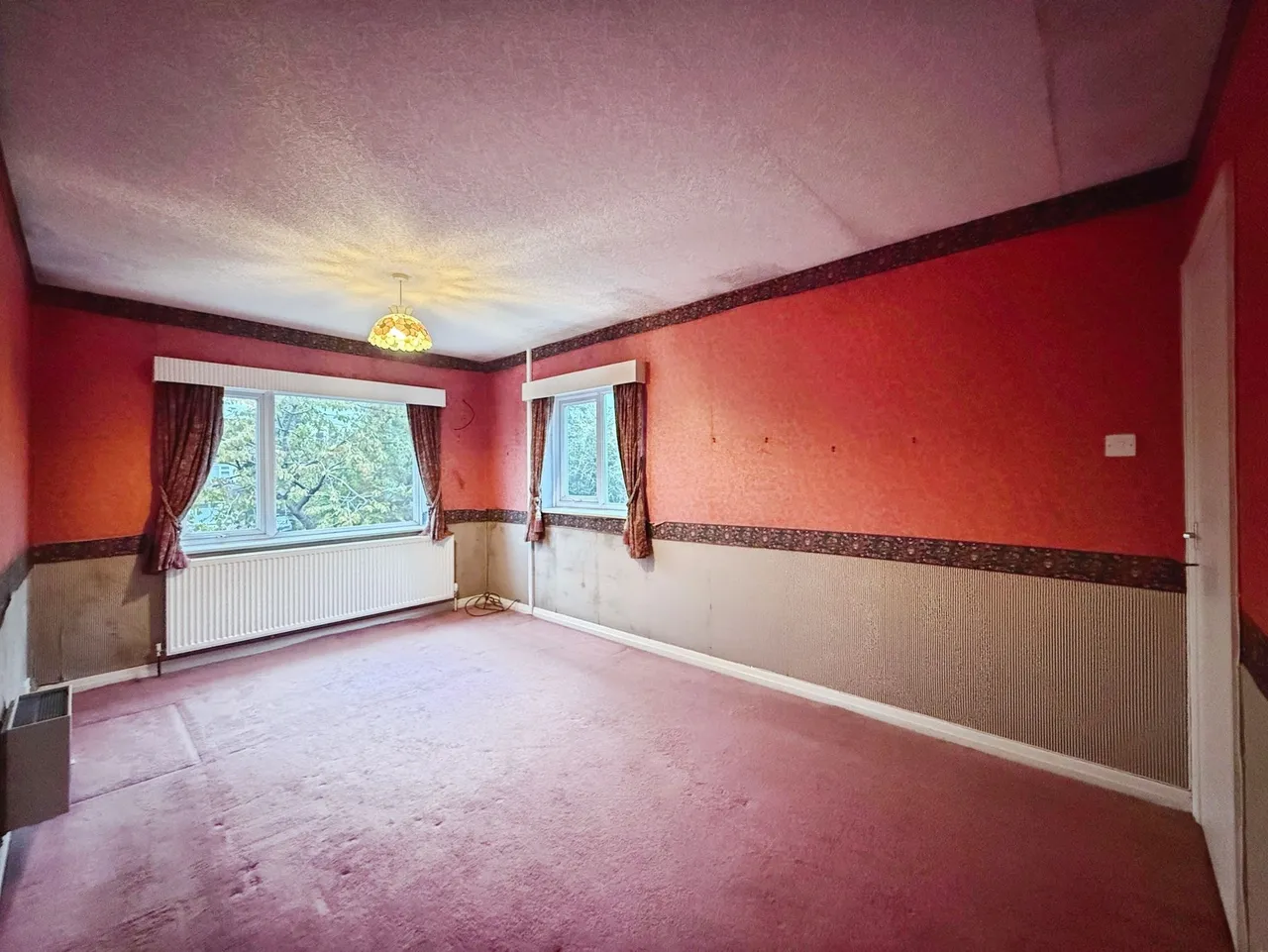 Bramhall Moor Lane, Stockport, photo 14