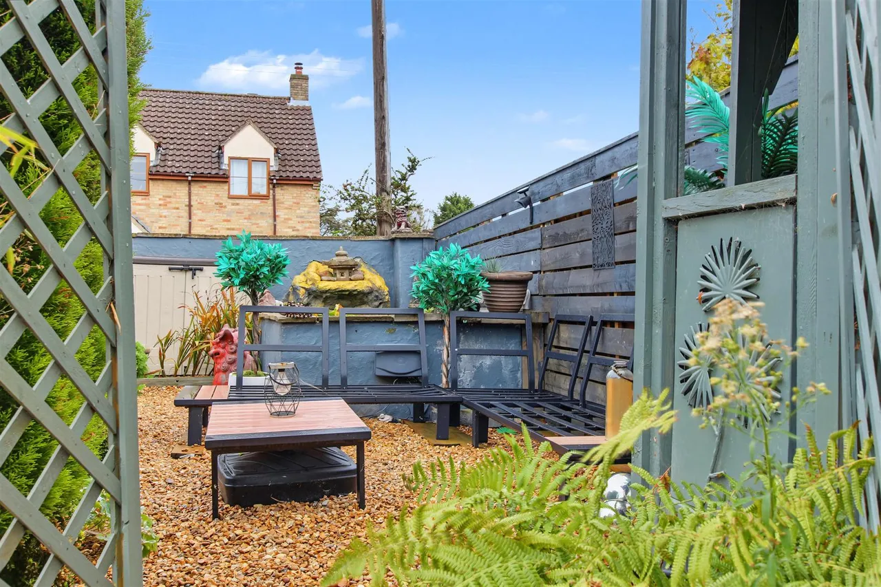 Aldreth Road, Haddenham, CB6, photo 15