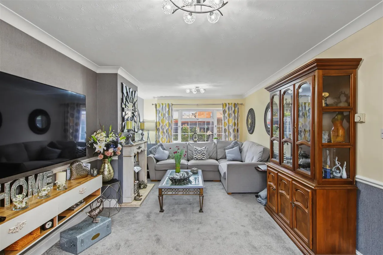 Aldreth Road, Haddenham, CB6, photo 2