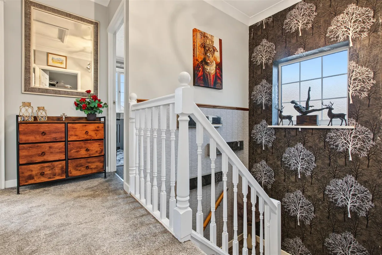 Aldreth Road, Haddenham, CB6, photo 8