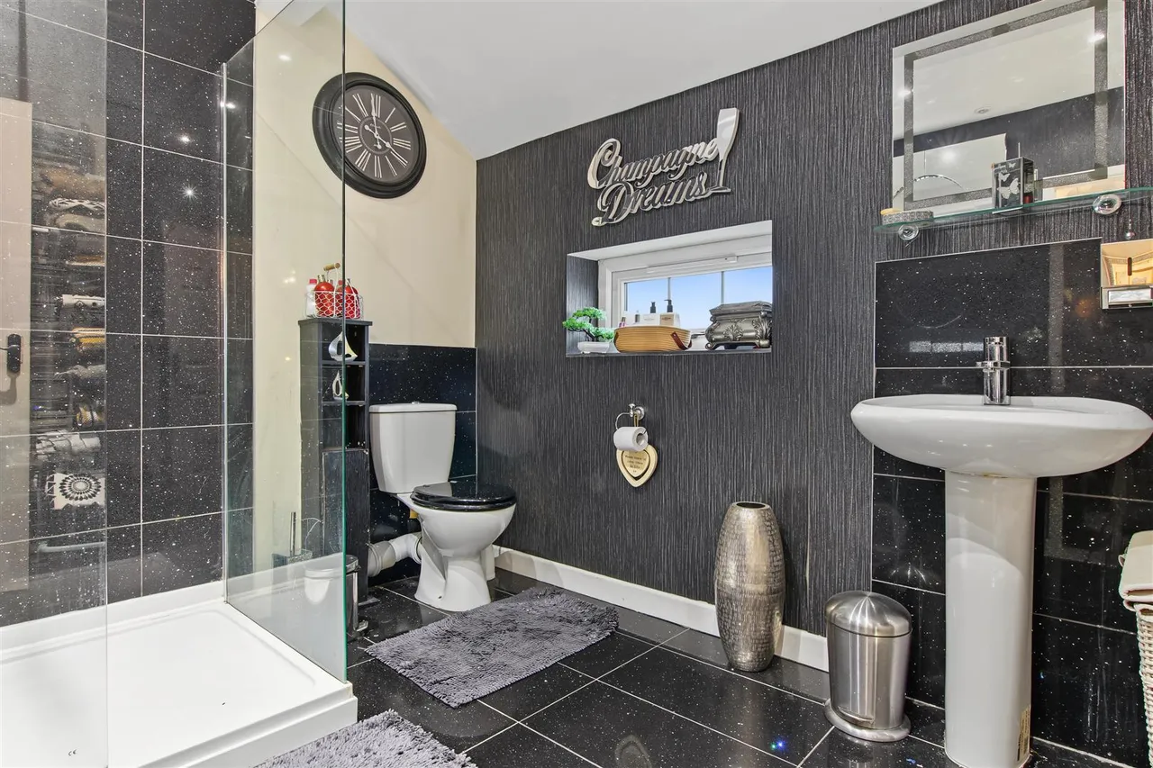 Aldreth Road, Haddenham, CB6, photo 12
