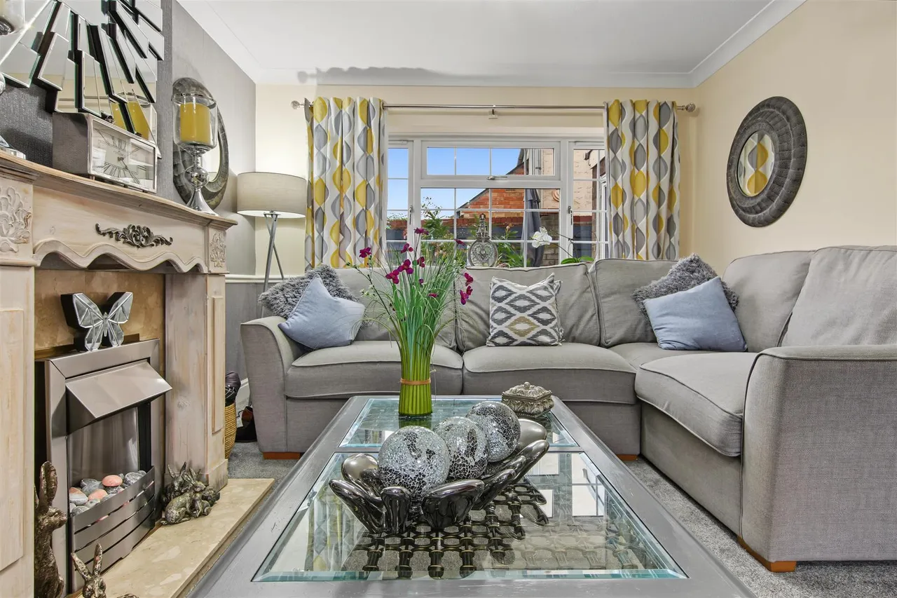 Aldreth Road, Haddenham, CB6, photo 4