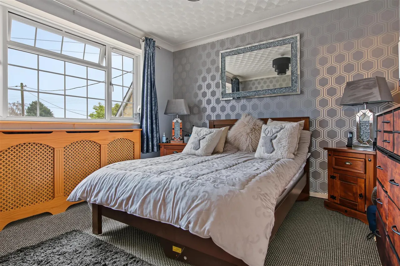Aldreth Road, Haddenham, CB6, photo 9