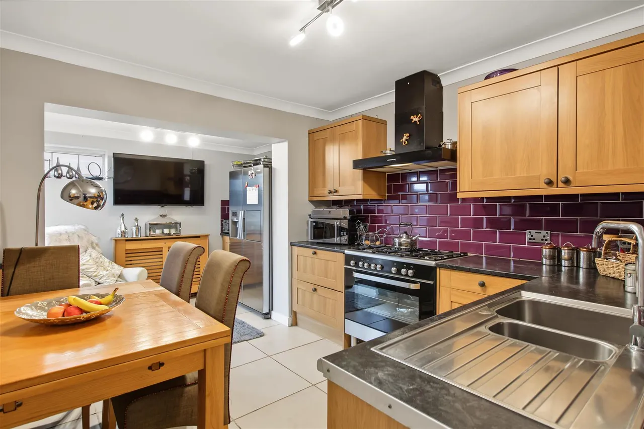 Aldreth Road, Haddenham, CB6, photo 5