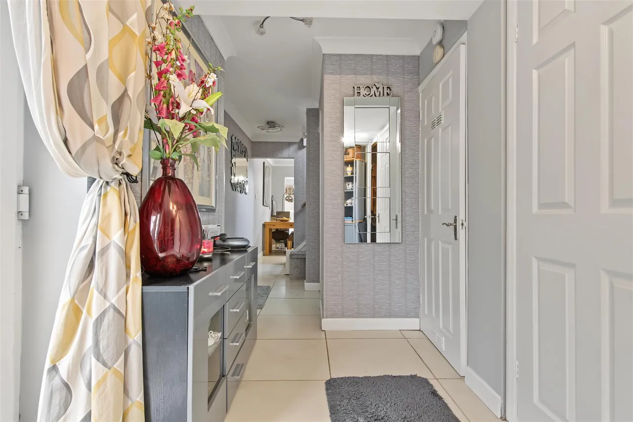 Aldreth Road, Haddenham, CB6, photo 7