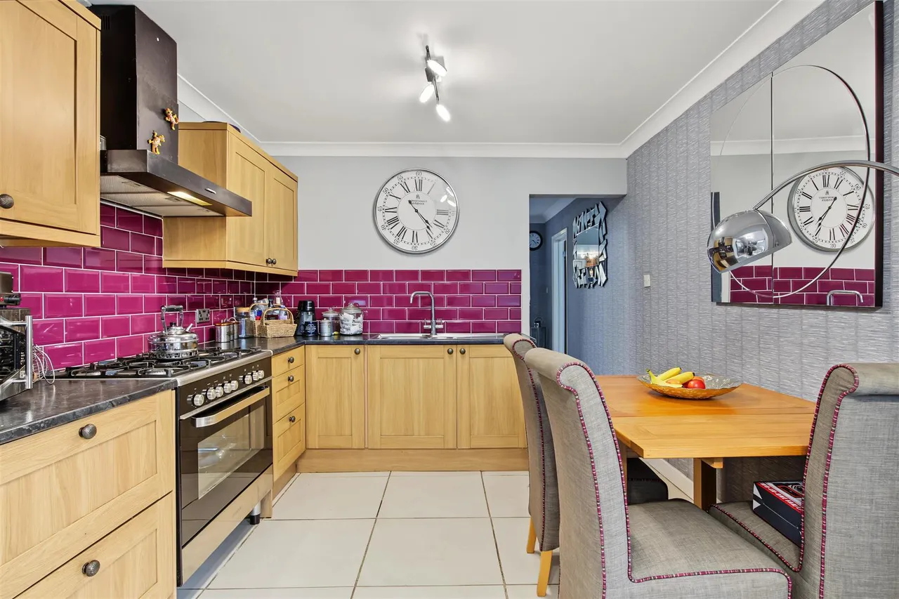 Aldreth Road, Haddenham, CB6, photo 6