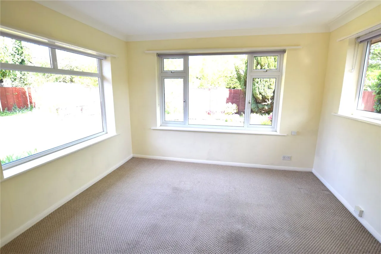 Hilder Gardens, Farnborough, Hampshire, GU14 7BQ, photo 7