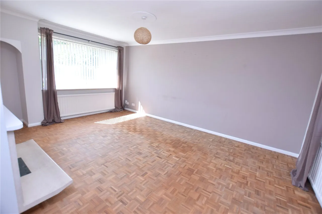 Hilder Gardens, Farnborough, Hampshire, GU14 7BQ, photo 5