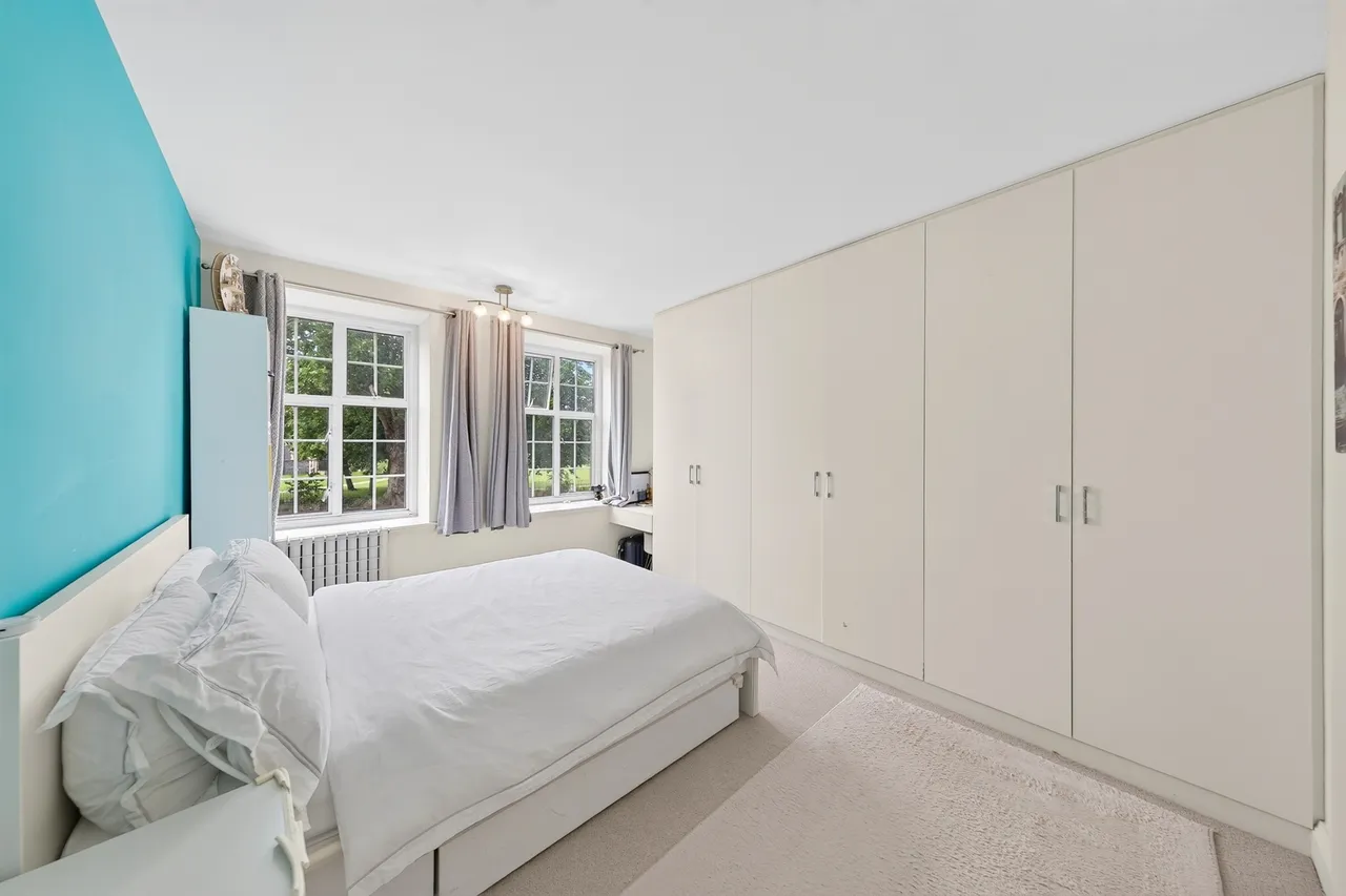 Heathfield Terrace, Chiswick, W4, photo 3