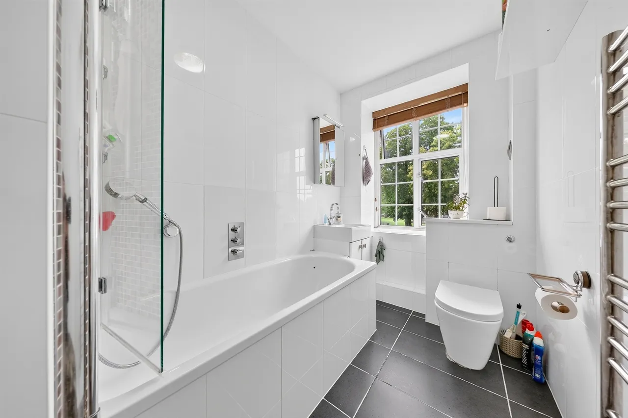Heathfield Terrace, Chiswick, W4, photo 5
