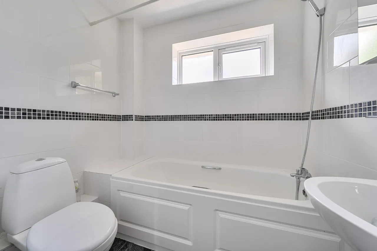 Lime Close, Harrow, HA3, photo 13