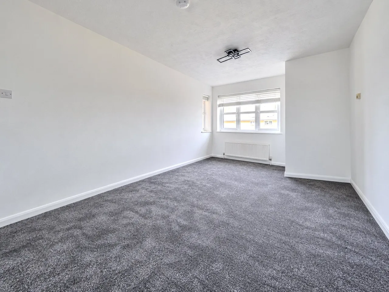 Lime Close, Harrow, HA3, photo 8