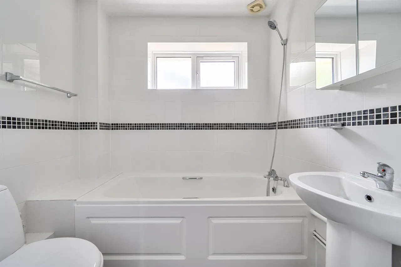 Lime Close, Harrow, HA3, photo 7