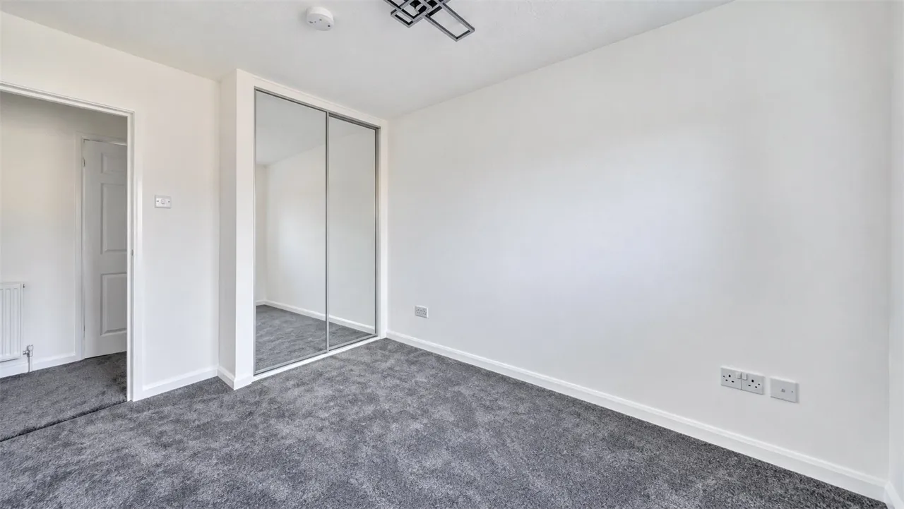 Lime Close, Harrow, HA3, photo 6