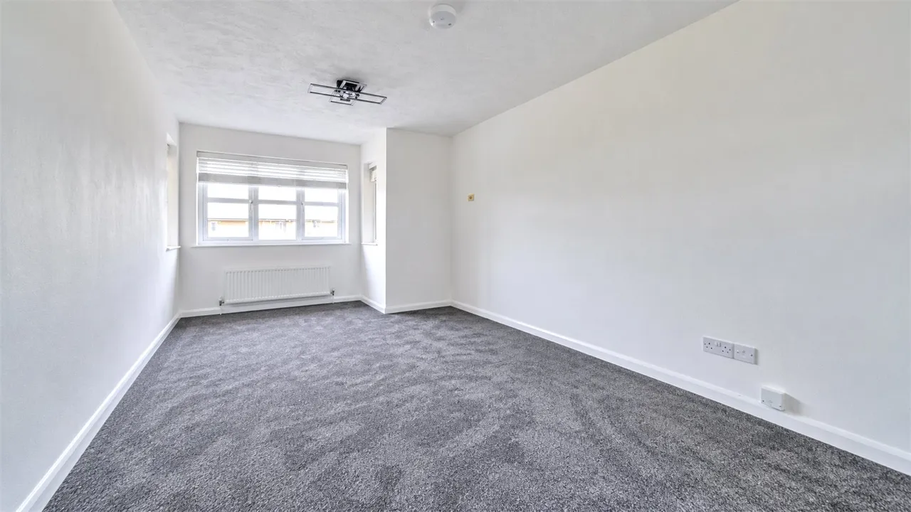 Lime Close, Harrow, HA3, photo 9