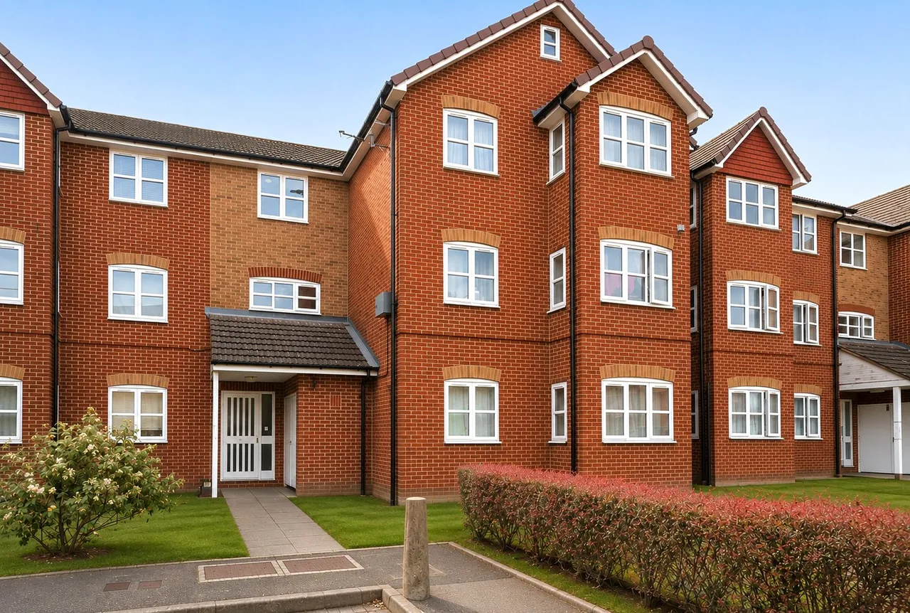Lime Close, Harrow, HA3, photo 3