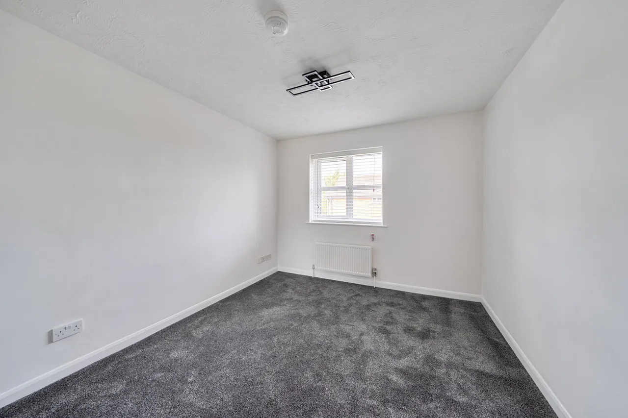 Lime Close, Harrow, HA3, photo 12