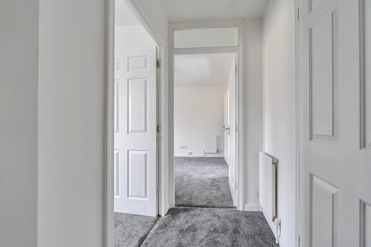 Lime Close, Harrow, HA3, photo 15