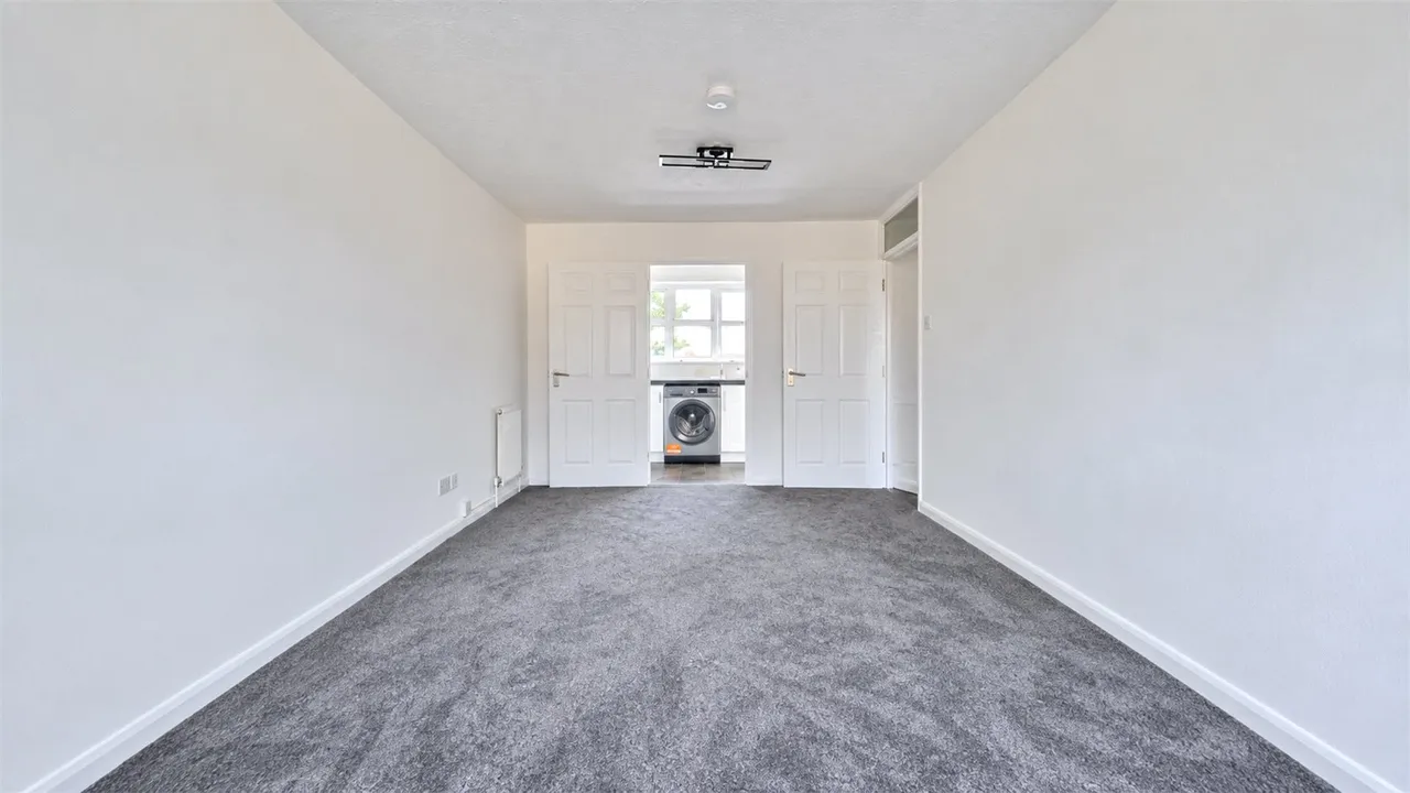 Lime Close, Harrow, HA3, photo 5