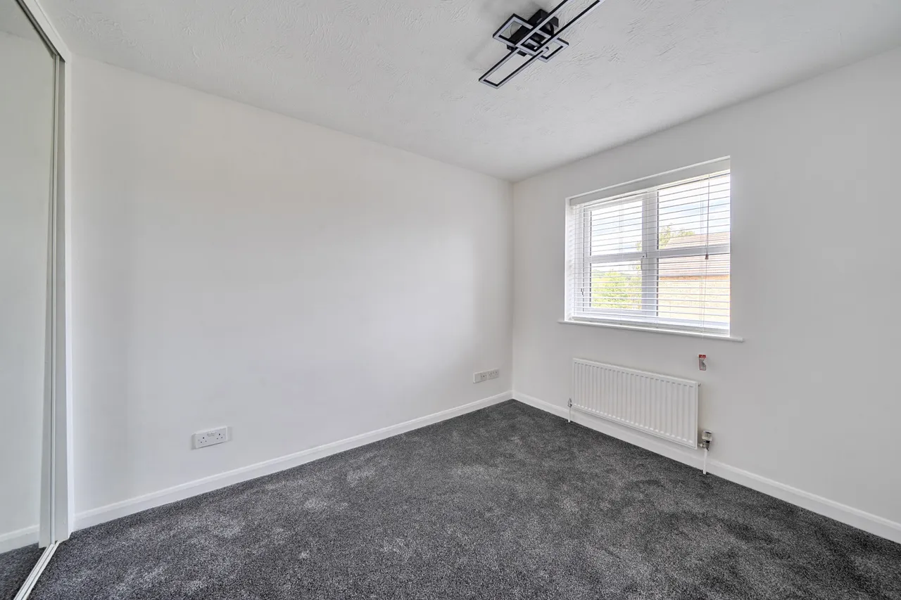 Lime Close, Harrow, HA3, photo 2