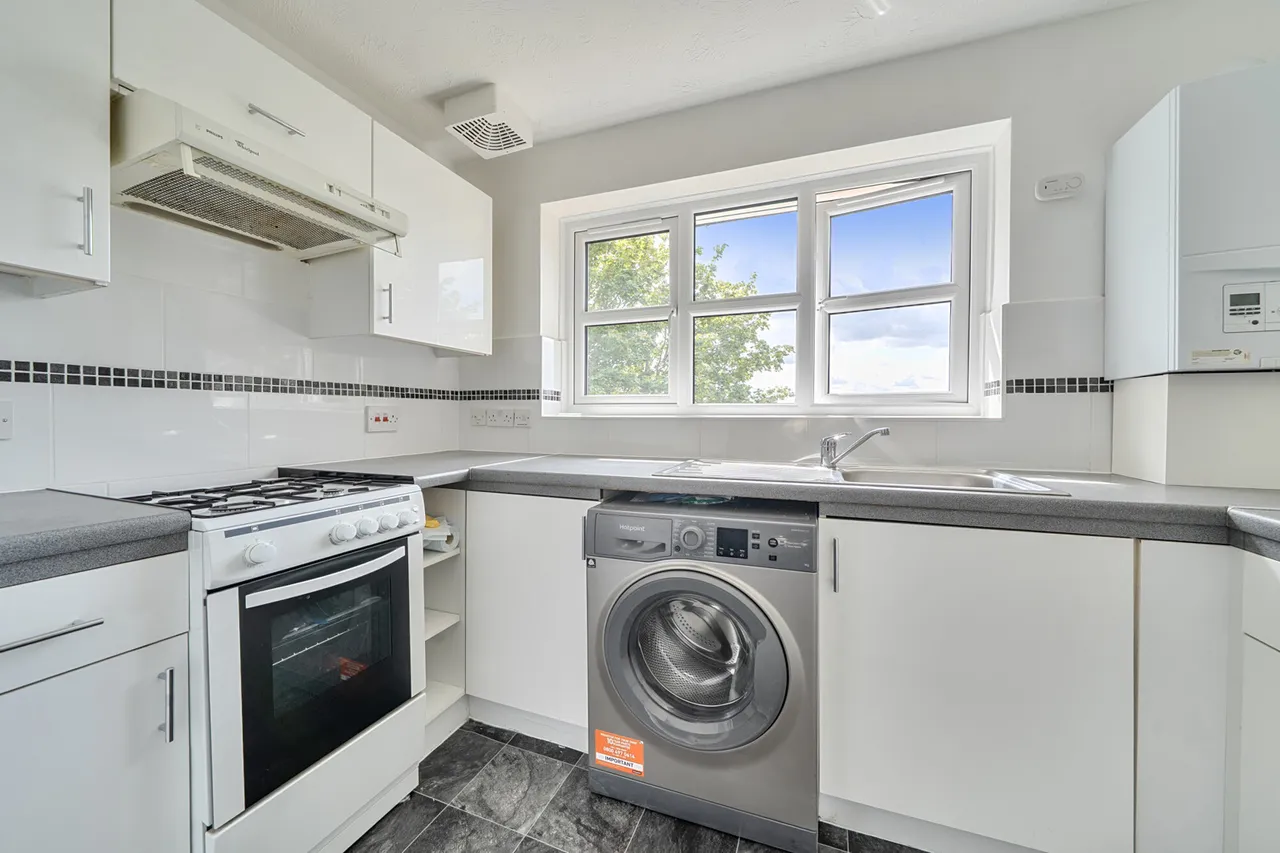 Lime Close, Harrow, HA3, photo 10