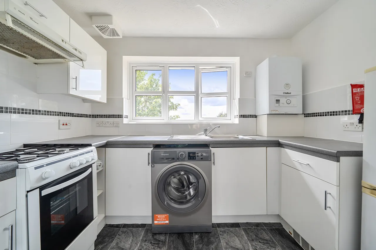 Lime Close, Harrow, HA3, photo 4
