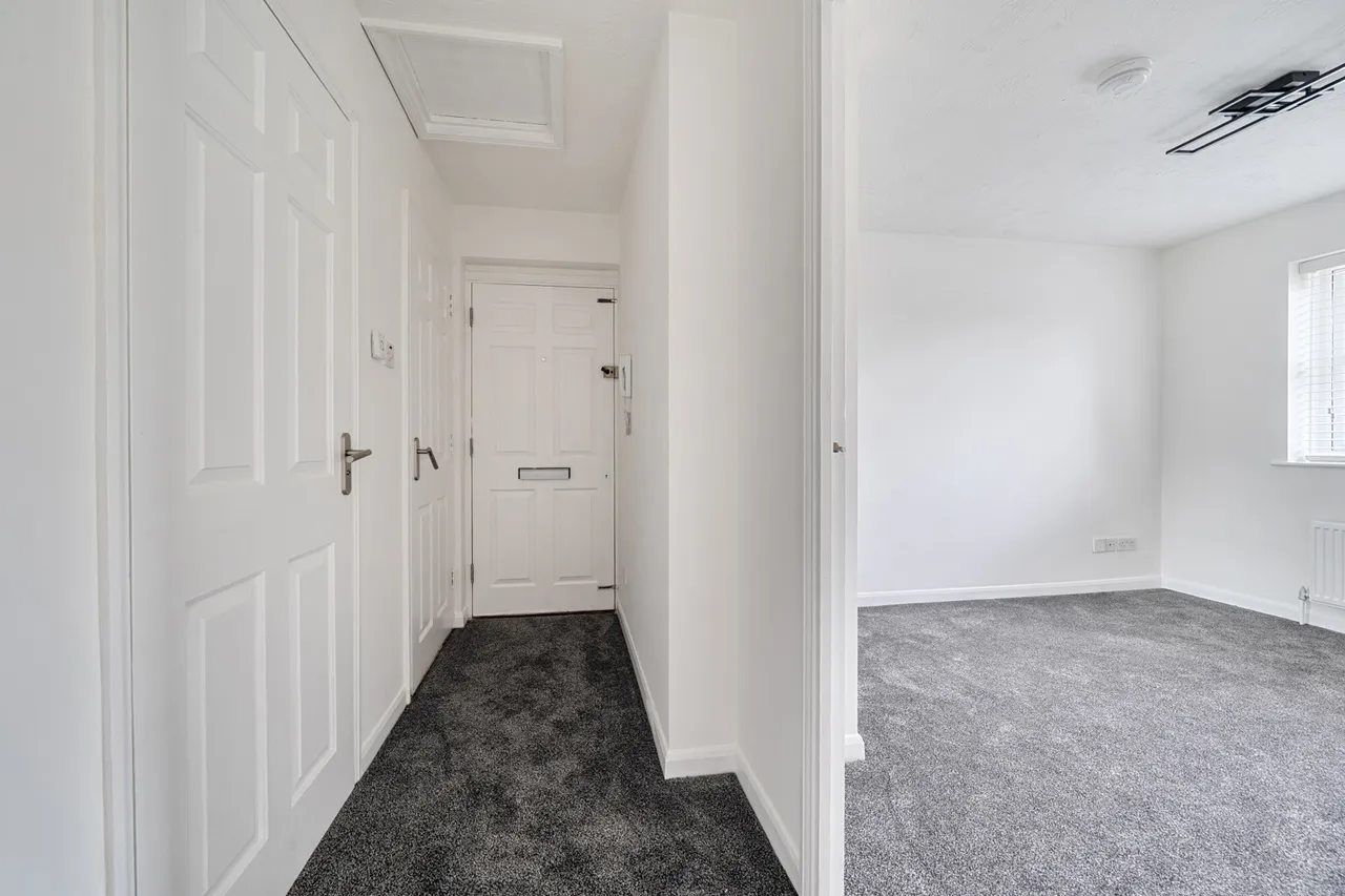 Lime Close, Harrow, HA3, photo 14