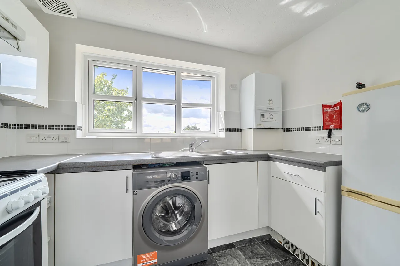 Lime Close, Harrow, HA3, photo 11