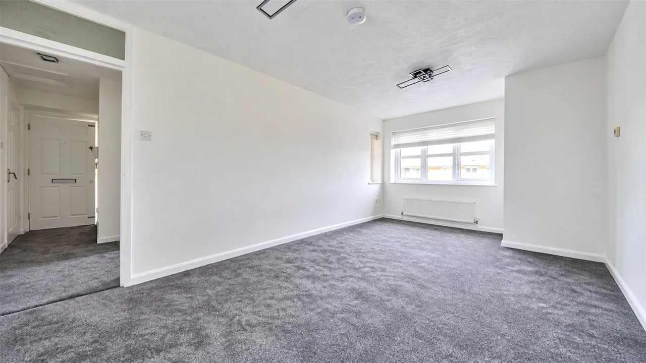 1 bed flat for sale, Lime Close, Harrow, HA3