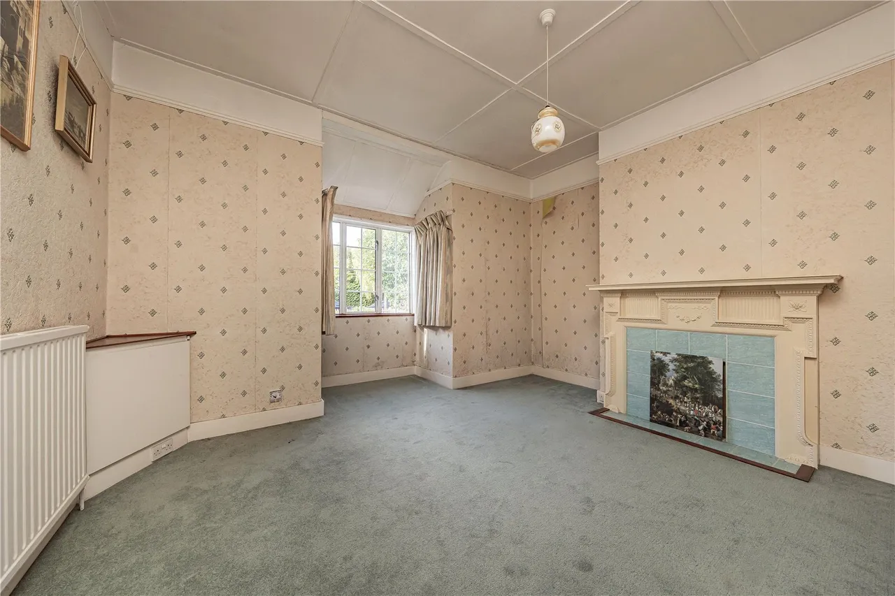 Colne Avenue, West Drayton, UB7, photo 9