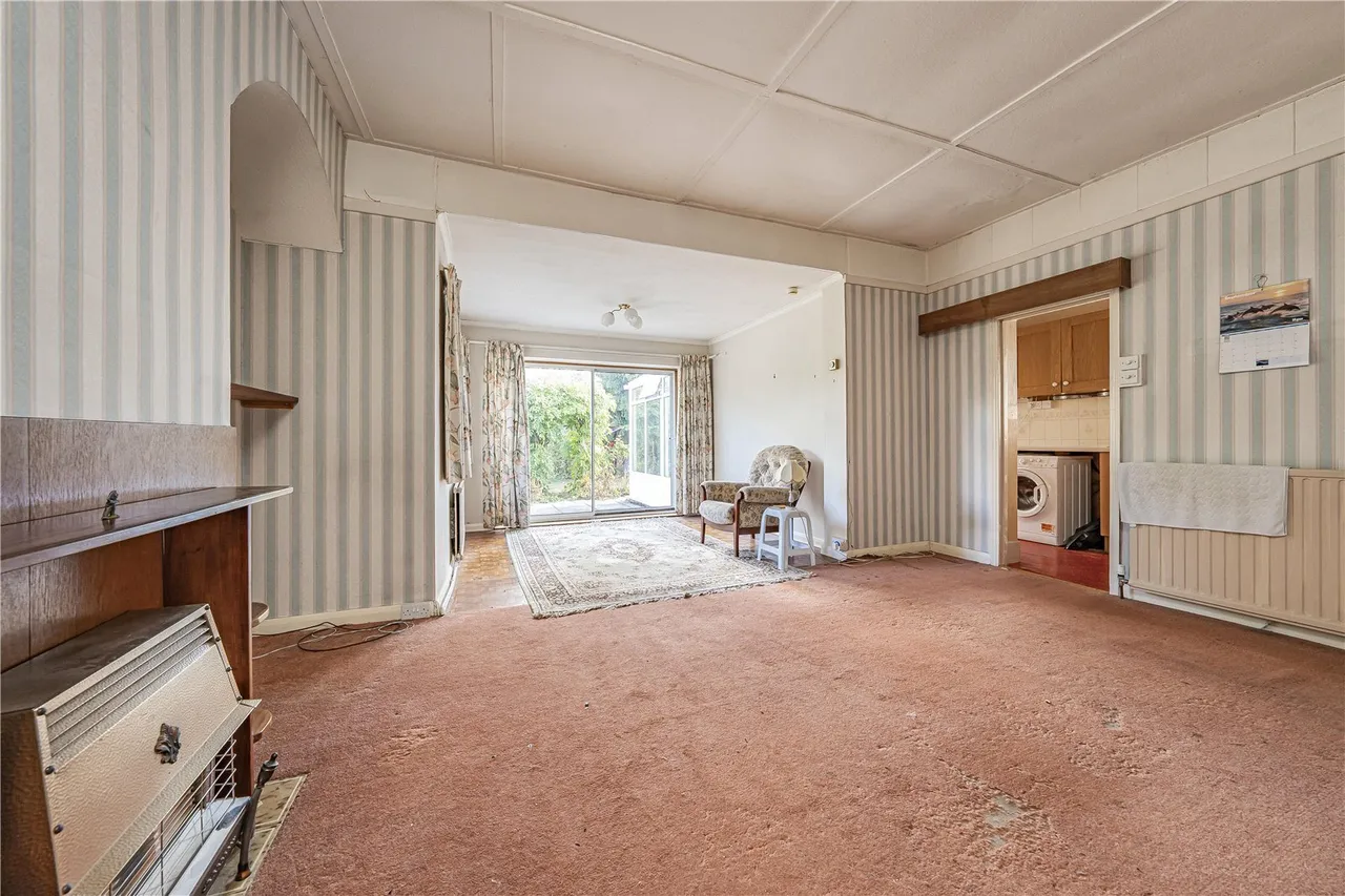 Colne Avenue, West Drayton, UB7, photo 7