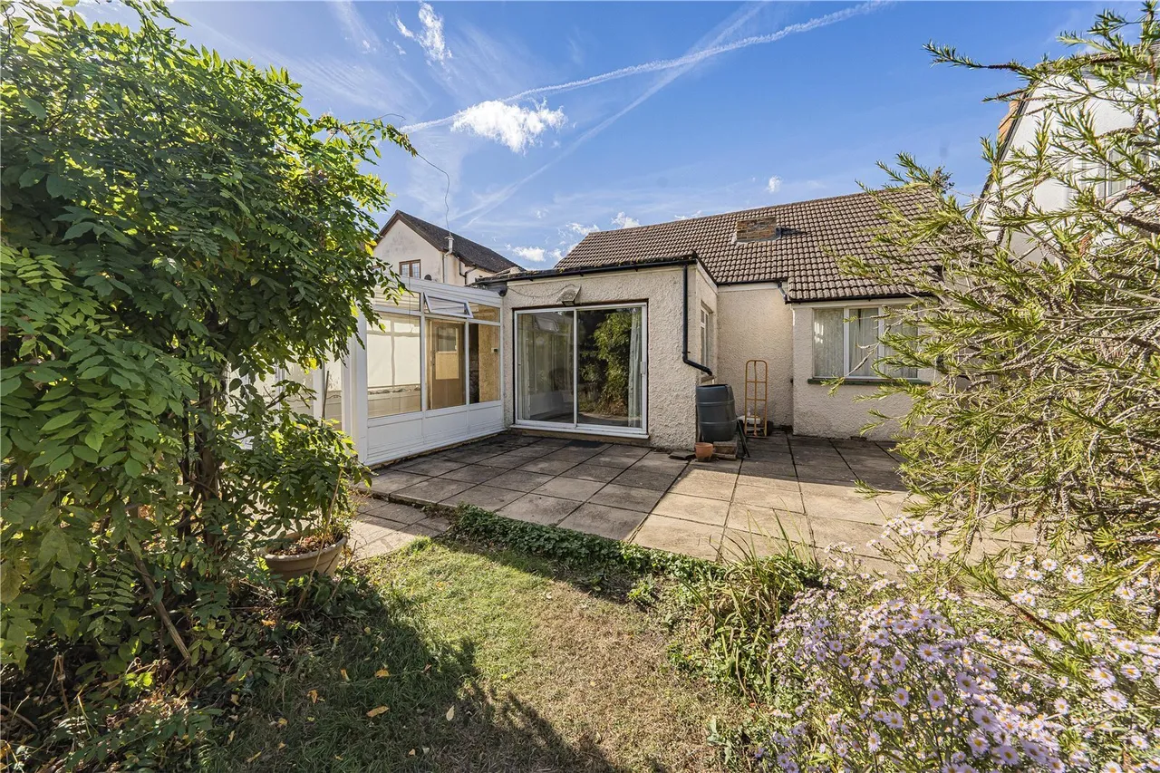 Colne Avenue, West Drayton, UB7, photo 12