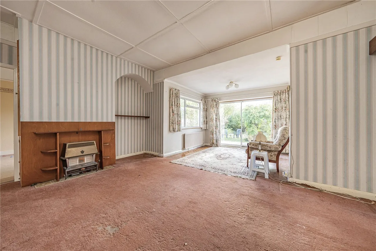 Colne Avenue, West Drayton, UB7, photo 3