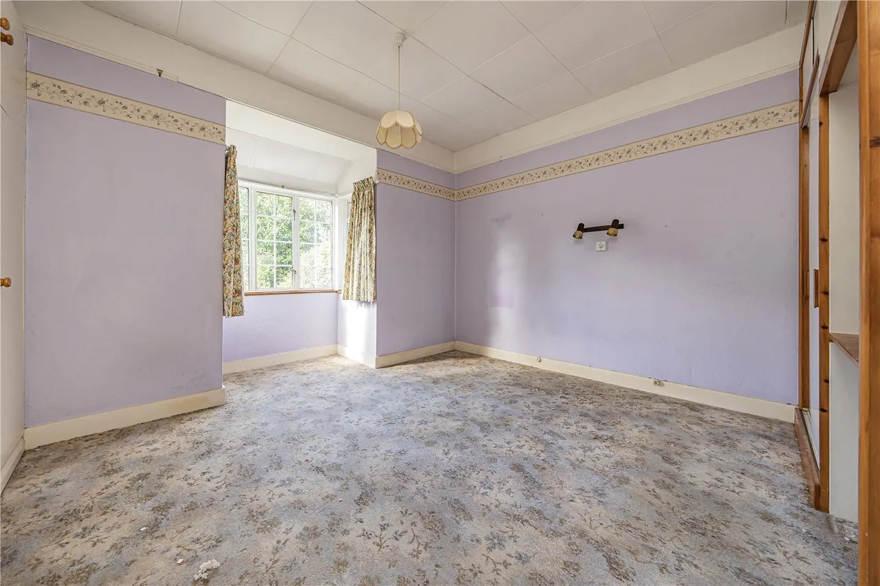 Colne Avenue, West Drayton, UB7, photo 10