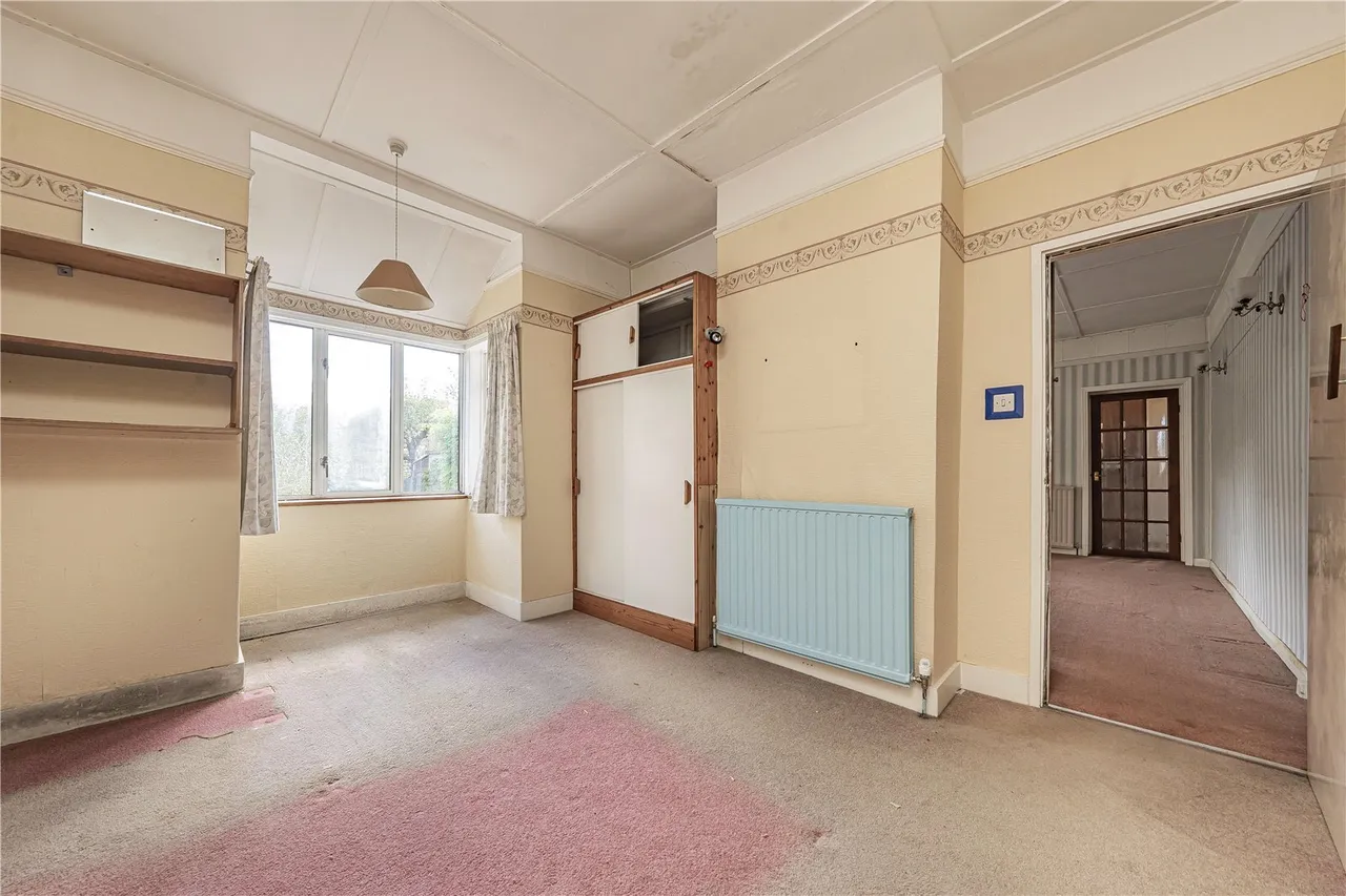 Colne Avenue, West Drayton, UB7, photo 8