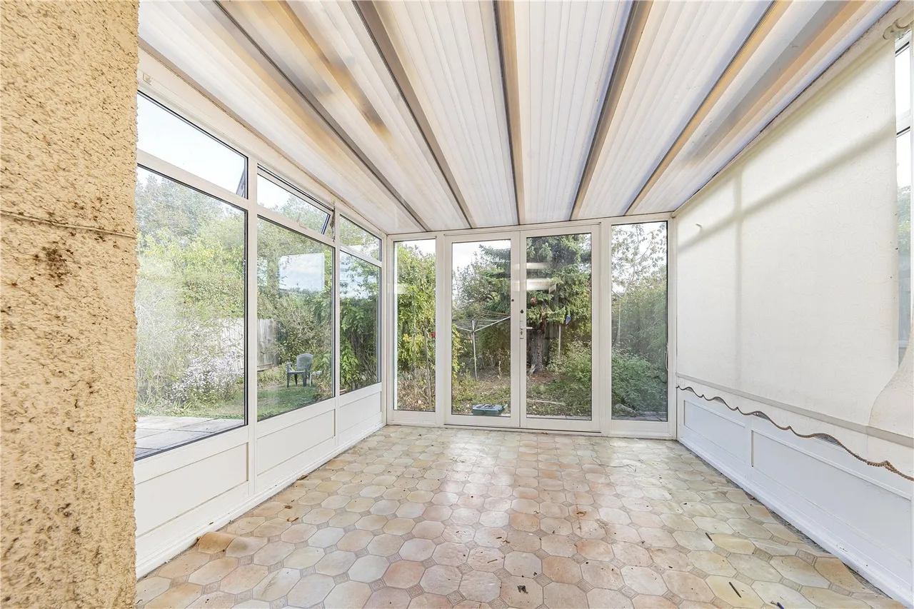 Colne Avenue, West Drayton, UB7, photo 4