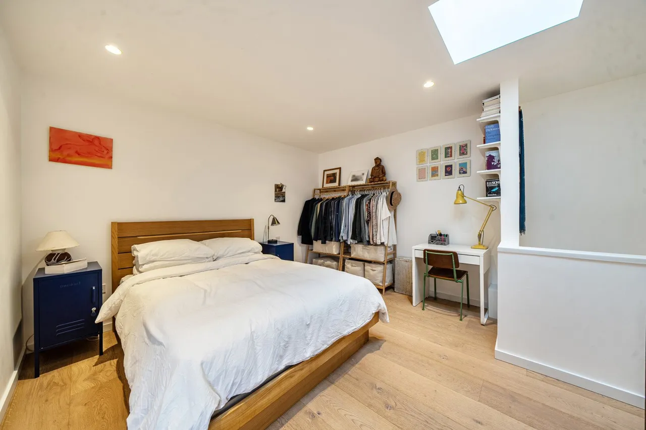 Lamington Mews, SE6, photo 9