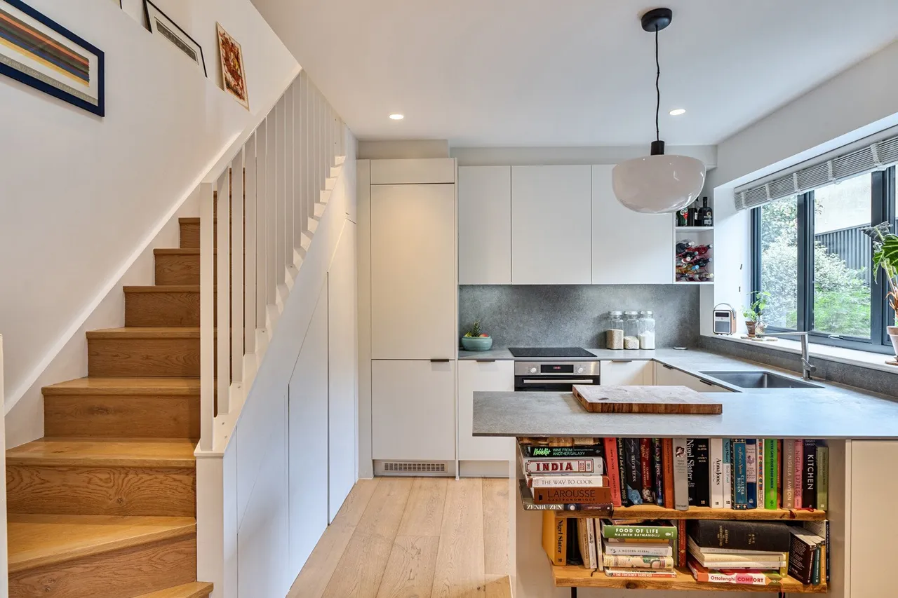 Lamington Mews, SE6, photo 7