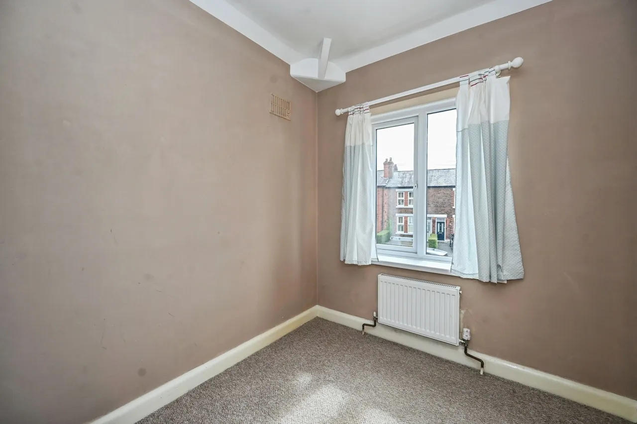 St. Marys Road, Penketh, Warrington, Cheshire, WA5, photo 16