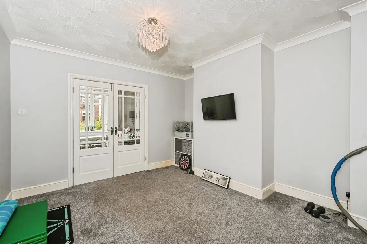 St. Marys Road, Penketh, Warrington, Cheshire, WA5, photo 6