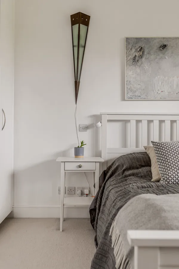 Upper Richmond Road, London, SW15, photo 8