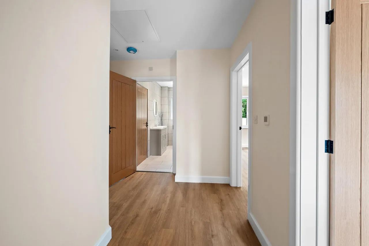 Pinder Gate, Kirton Holme, PE20, photo 6